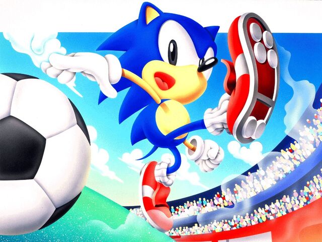 File:Sonic16.jpg