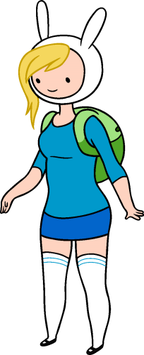 Fionna