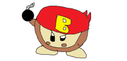 Bomb Dee