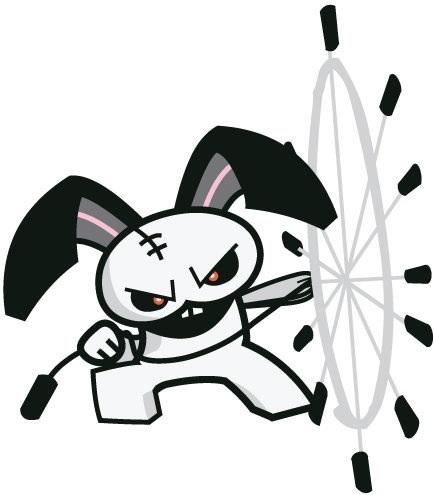 Ropespin2