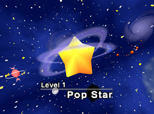File:Popstar.png