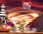 Metaknight 071115a
