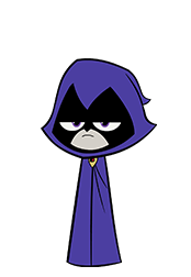Raven