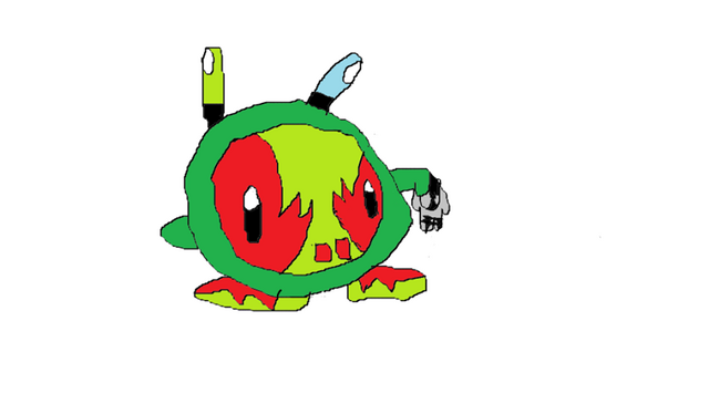 File:574543 391836017568092 384223219 n.png