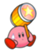Hammerkirby