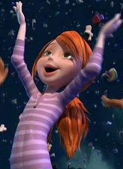 Trinda