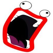 Images (10)