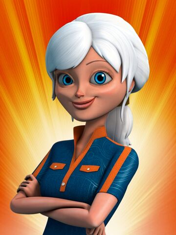 File:Monsters-vs-aliens-characters-flipbook-image-1-3x4.jpg
