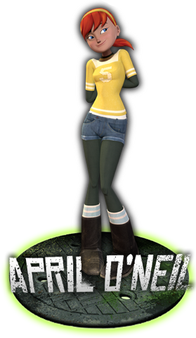 File:April 2.png