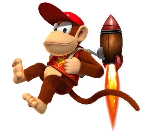 DiddyReturns
