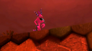 200px-Zazz Lava Mountain