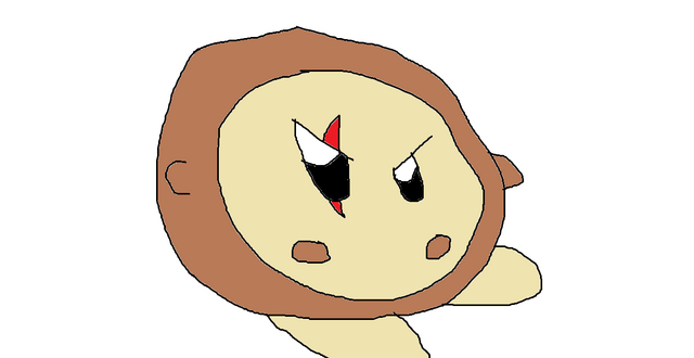 File:Ron.png