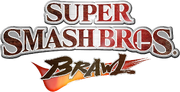 SSBB logo