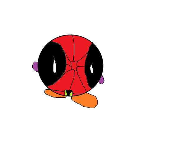 File:Booy.png