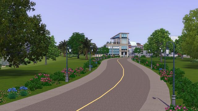 File:CrystalRev1.jpg