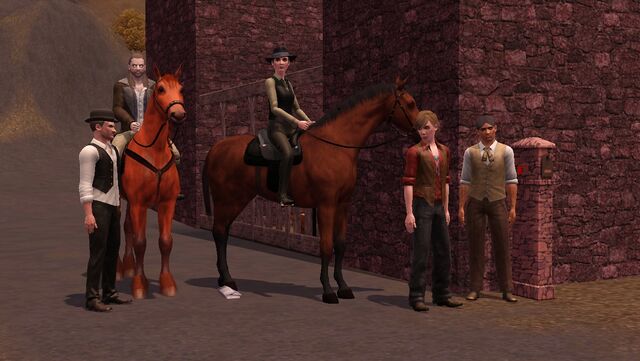 File:Screenshot-1639.jpg