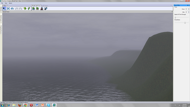 File:Insanely Stormy.png