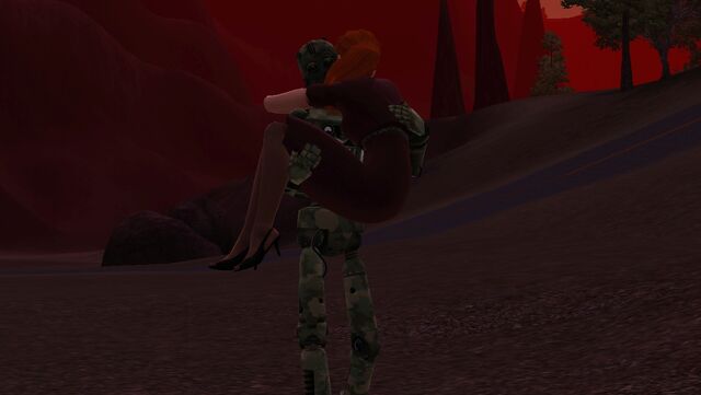 File:Screenshot-1616.jpg