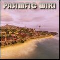 Thumbnail for version as of 19:48, February 29, 2012
