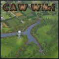 Thumbnail for version as of 16:25, May 22, 2012