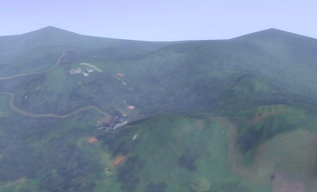 File:ShangSimlaDistantTerrain.jpg