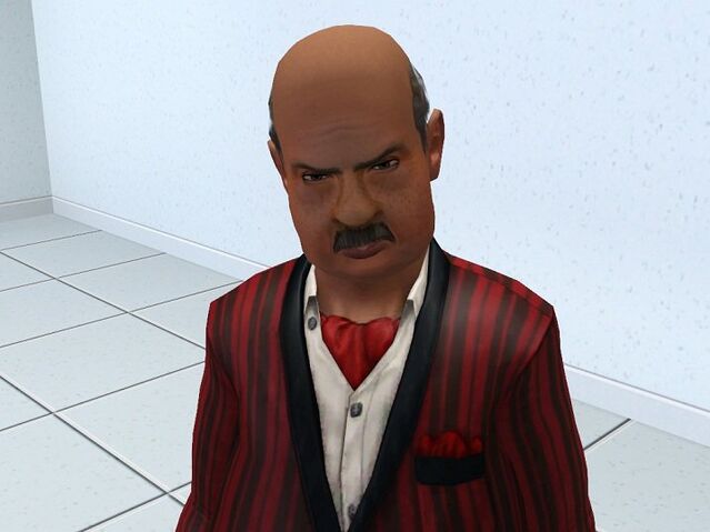 File:HenryTapuwhaiIarticle.jpg