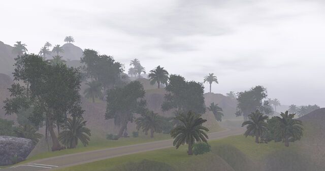 File:Beta803fog.jpg