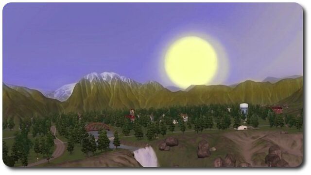 File:MoonlightShores.jpg