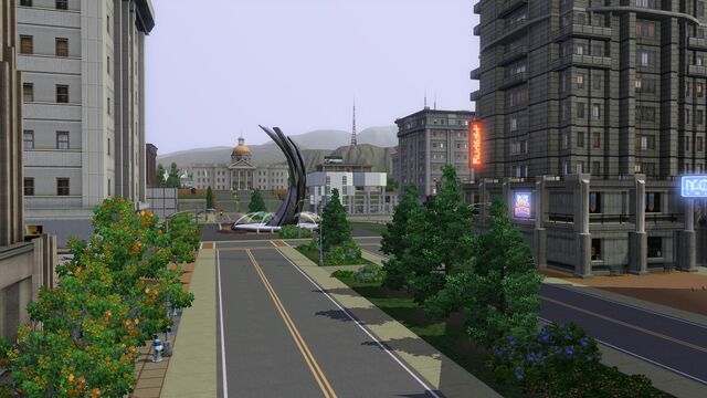 File:Bridgereview3.jpg
