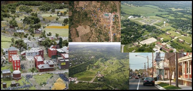 File:RuralTownSources.jpg