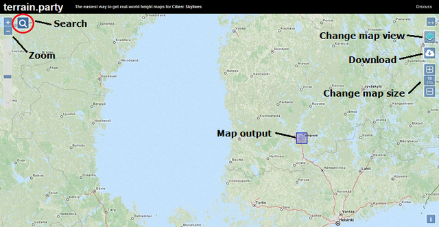 File:Caw height map1.png