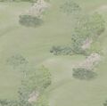 Thumbnail for version as of 05:33, May 31, 2012