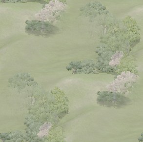 File:Wiki-background