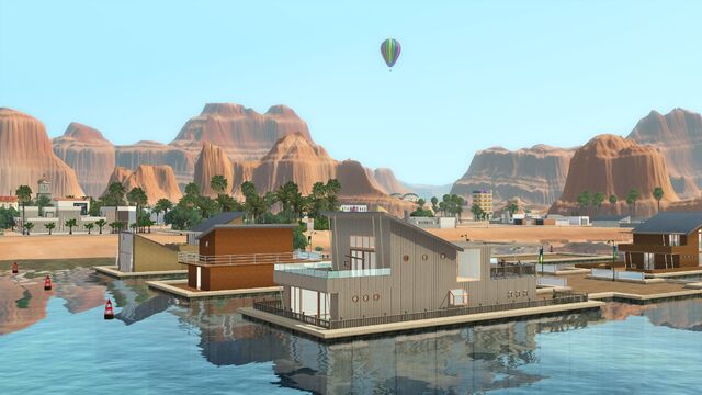 File:LuckyPalmsRev7.jpg
