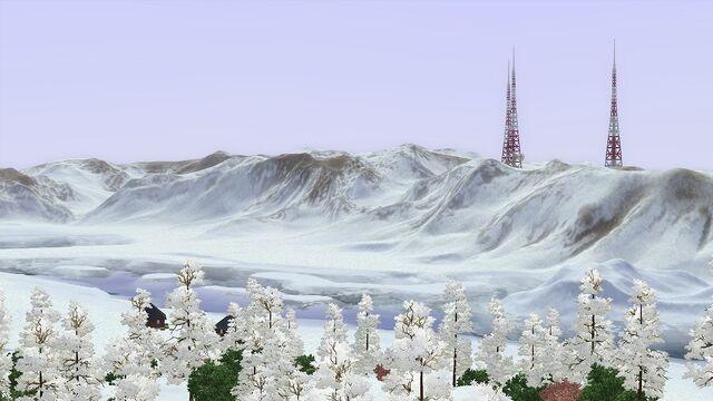 File:WinterWonder8.jpg