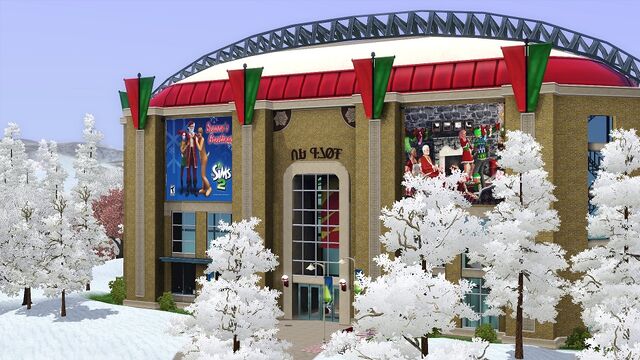 File:WinterWonder4.jpg