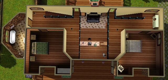 File:GreenmanNectary floor1.jpg