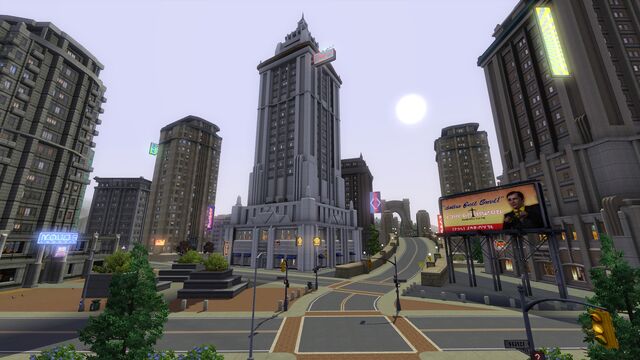 File:Bridgereview4.jpg