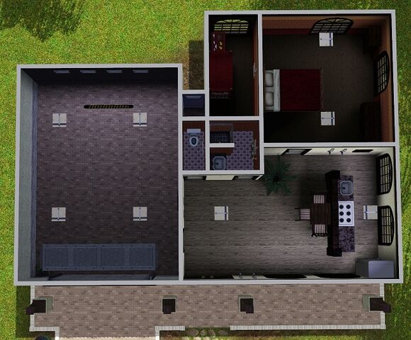 File:RiversCurve floor.jpg