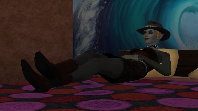 File:Screenshot-1623.jpg
