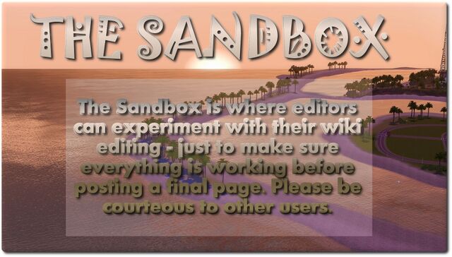 File:TheSandbox.jpg