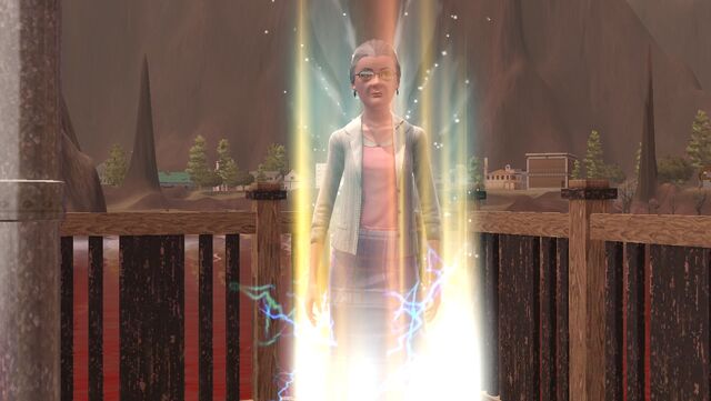 File:Screenshot-1644.jpg