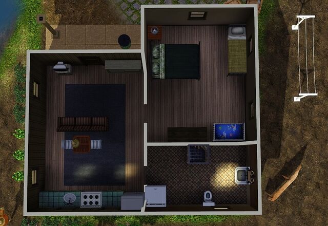 File:SwampThang floor.jpg