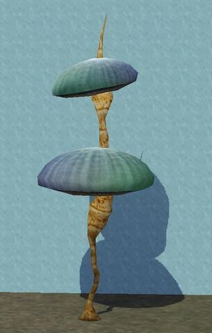 File:MushFantasyTree.jpg