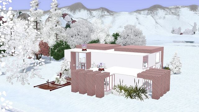 File:WinterWonder6.jpg