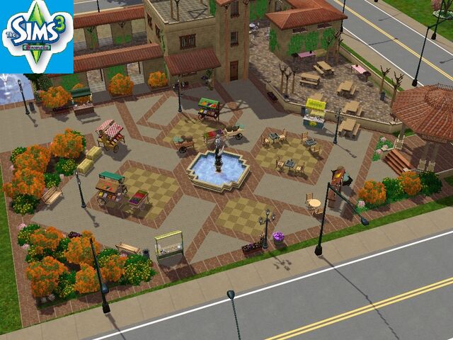 File:Screenshot-236.jpg