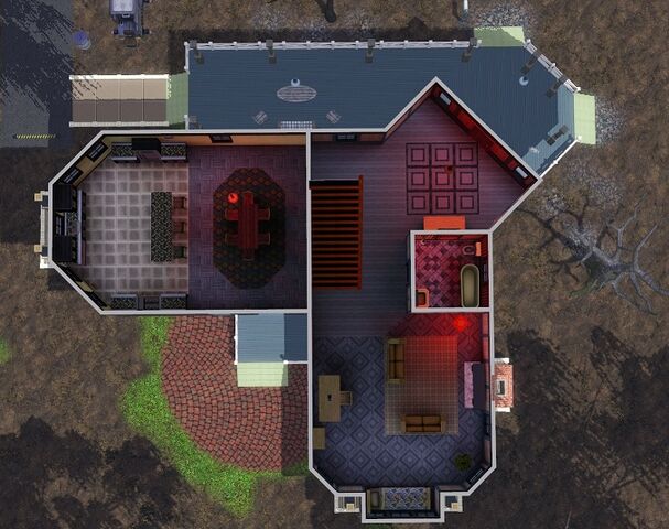 File:GhoulQuartersfloor.jpg