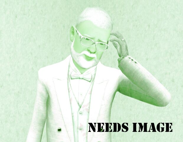 File:NeedsImage.jpg