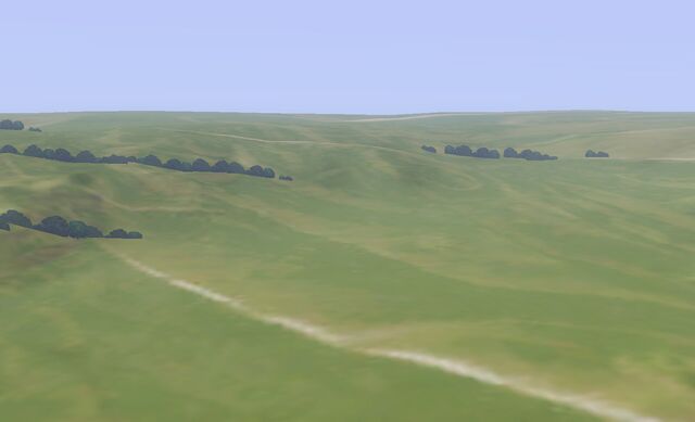 File:ChampsLesSimsDistantTerrain.jpg