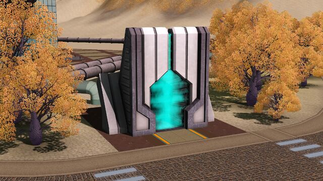 File:LunarWarpHole.jpg